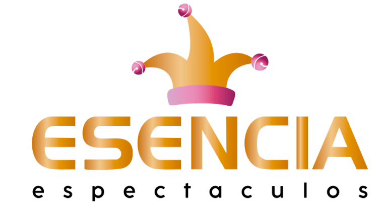 EsenciaShow logo