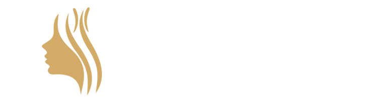 Salão Patricinha logo