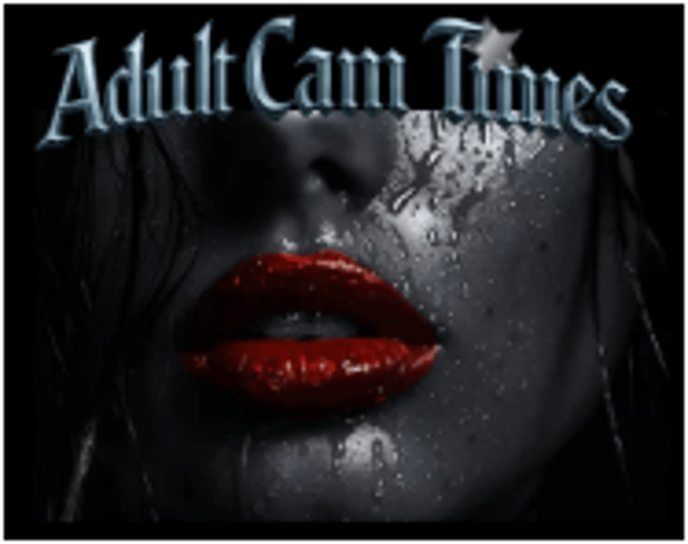 AdultCamTimes.com logo