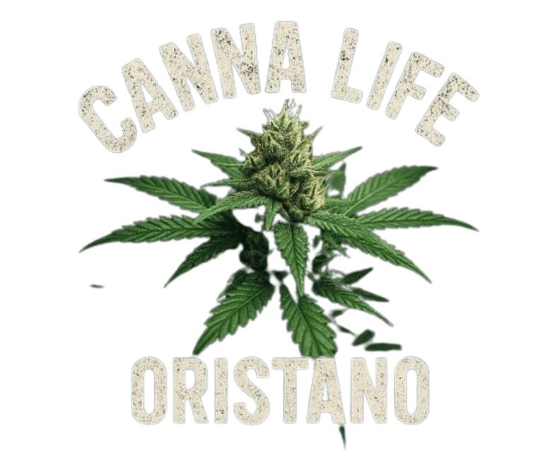 CANNALIFE logo
