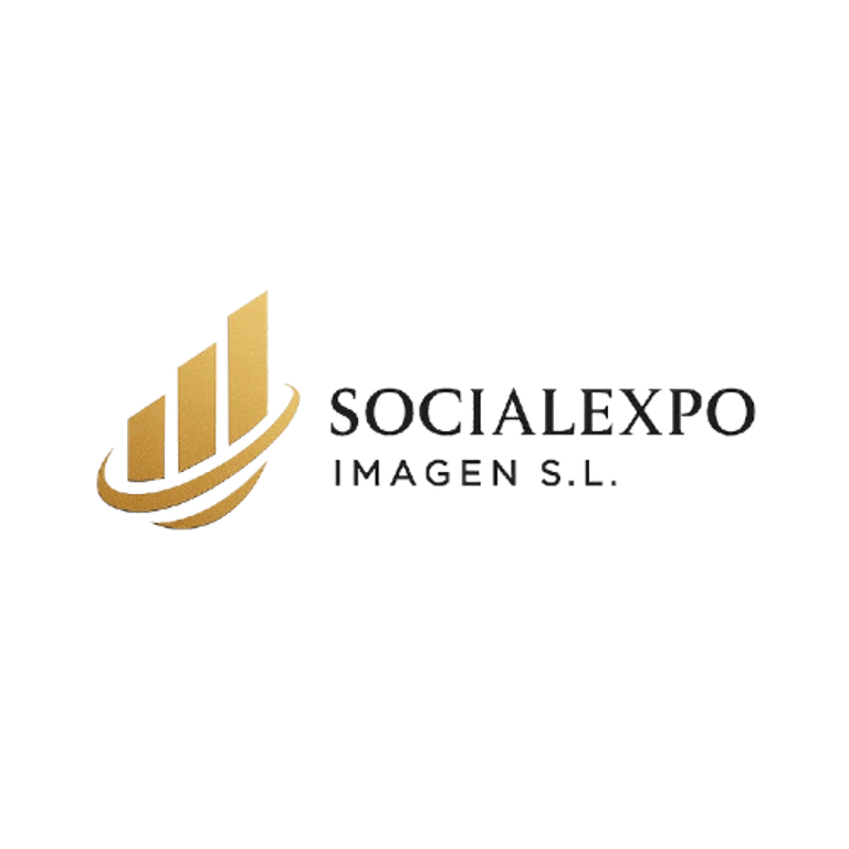 Socialexpo Imagen S.l. logo