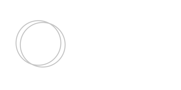 Odana Therapy Collective logo
