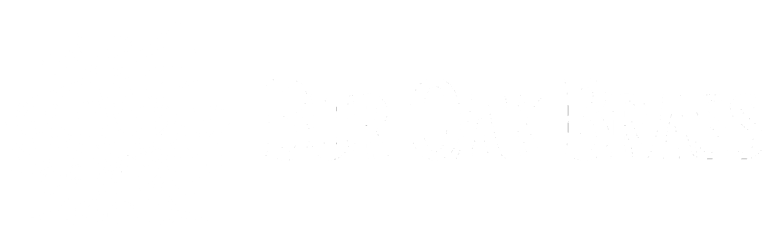 Bur Oak Brass logo