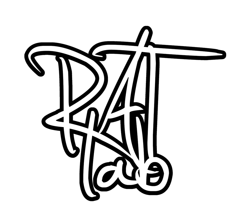 RATlab logo