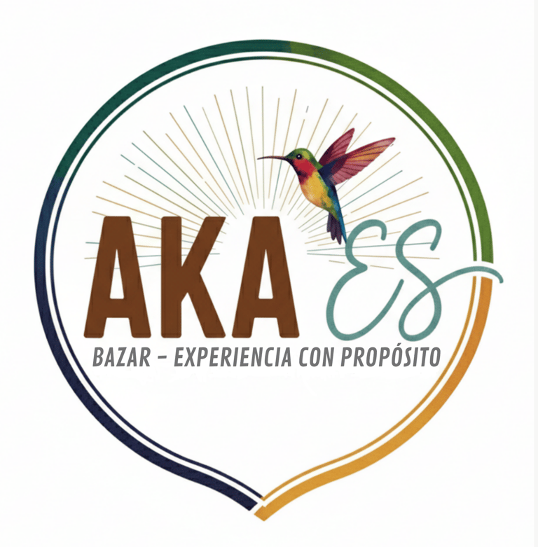 AKAS logo