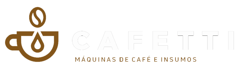 Cafetti logo