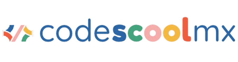 Codescool logo