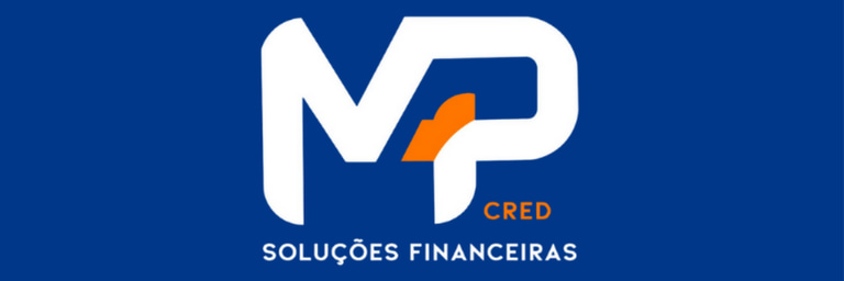 Planeje, realize e conquiste! logo