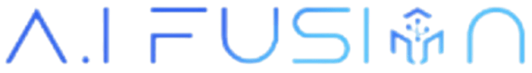Ai Fusion logo