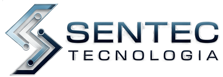 SENTEC logo