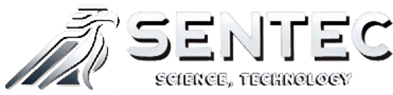 SENTEC logo