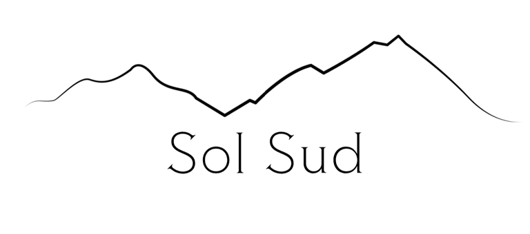 SolSud logo