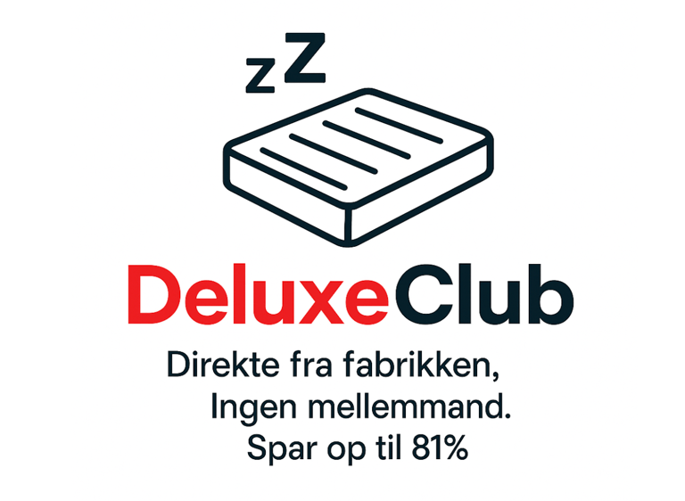 deluxeclub.com logo