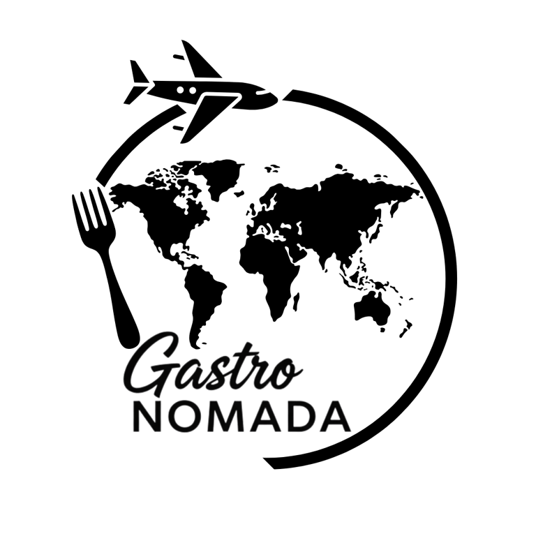 gastronomada logo