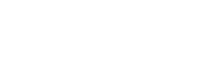 Zeneth Labs logo