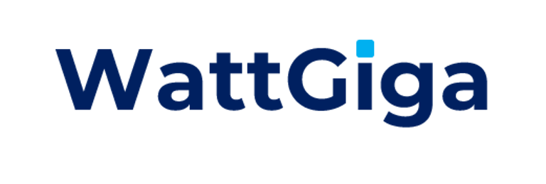 battery kit store logo