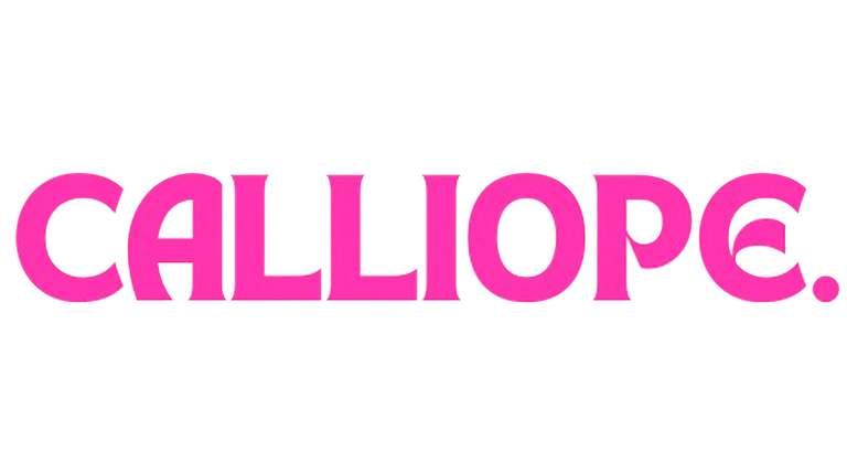 Calliope logo