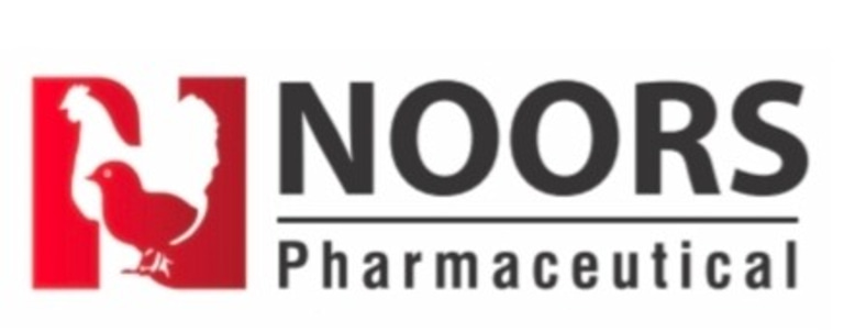 Noors Pharmaceutical logo