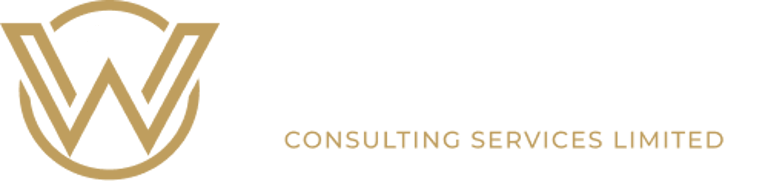 wellinfo logo