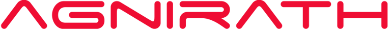 Agnirath Aerospace logo