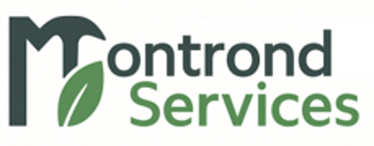 Montrondservices logo