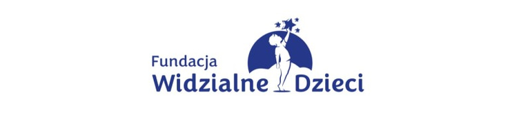 VISIBLE CHILDREN FOUNDATION logo