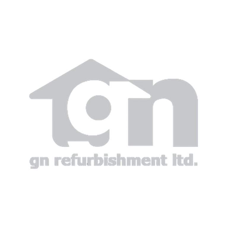 GN Refurbishment Ltd logo