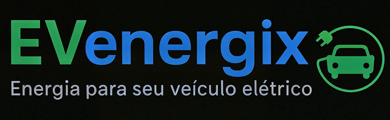 EVenergix logo