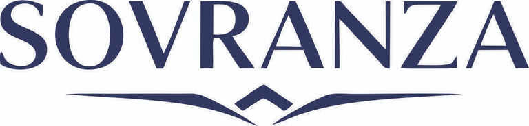 Sovranza logo