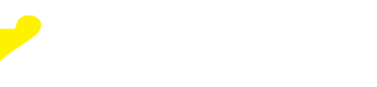 2K Filmes logo