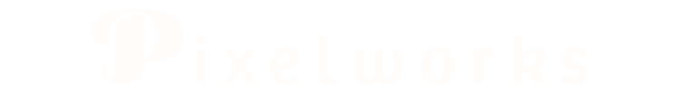 Pixelworks logo