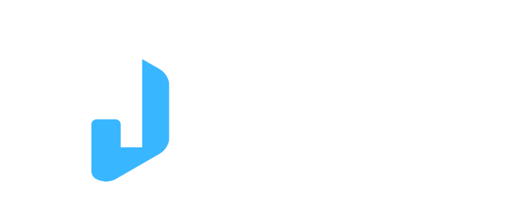 Seu crédito, sua conquista, nossa missão. logo
