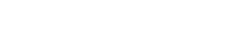 Manzini Massage logo