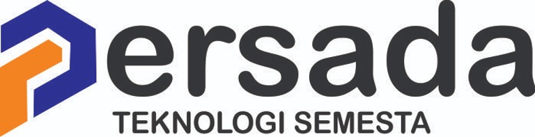 Persada Teknologi Semesta logo
