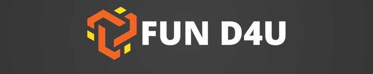 TrustGuard Law logo