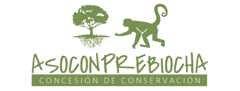 ASOCONPREBIOCHA logo