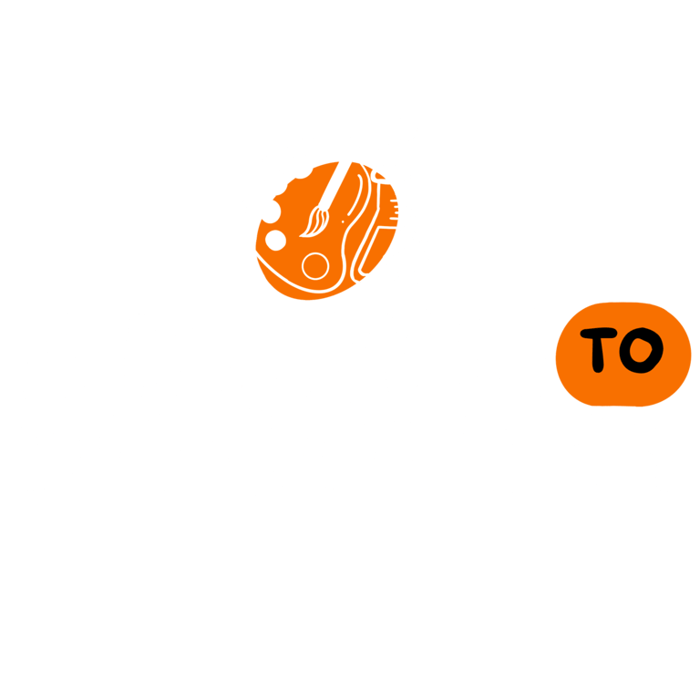 Drawn To Discovery logo
