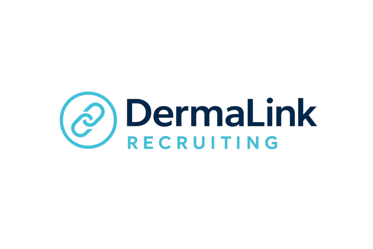 DermaLink Recruiter logo