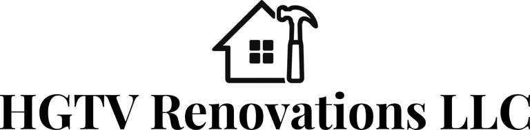 HGTV Renovations LLC logo