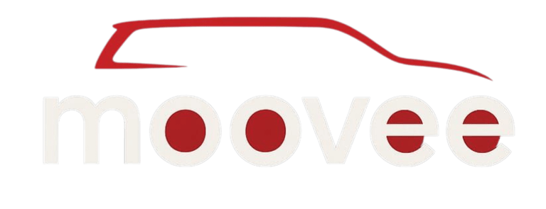moovee logo