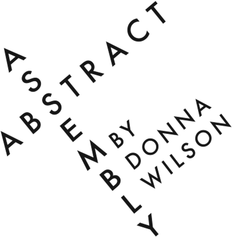 Abstract-1 logo