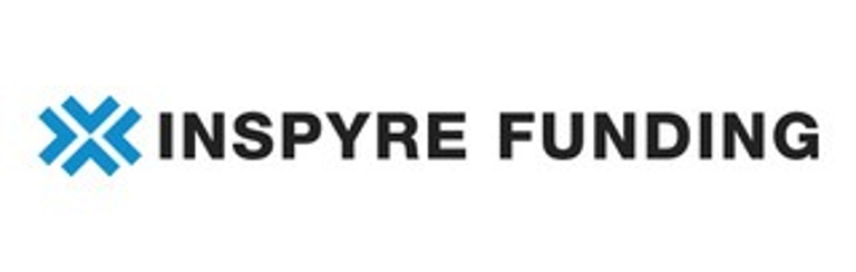 Inspyre Funding logo