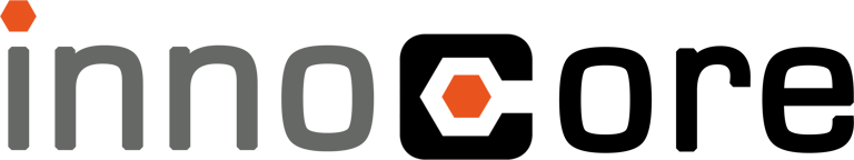 InnoCore GmbH logo