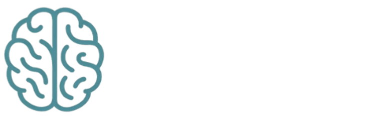 Dr. Jithin K – Clinical Psychologist logo