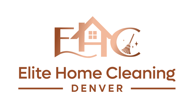 Elite Home Cleaning Denver logo