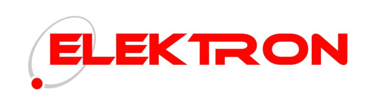 elektron doboj, zanatska radnja, montaža rashladne opreme, klimatizacija, toplotne pumpe logo