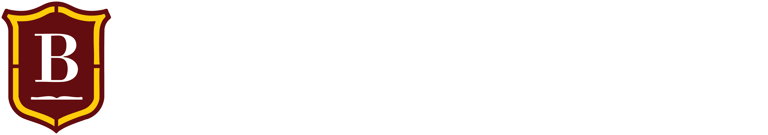 Colégio Batista de Ibiporã logo