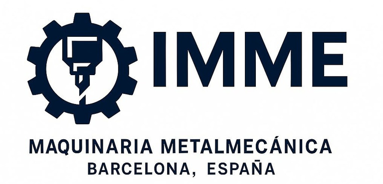 IMME.LATAM logo