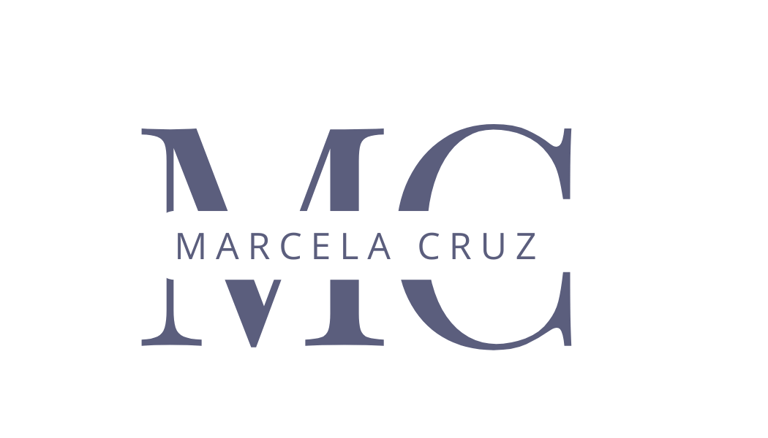 Piensa con equilibrio logo