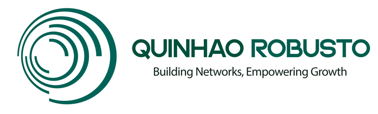 Quinhao Robusto logo